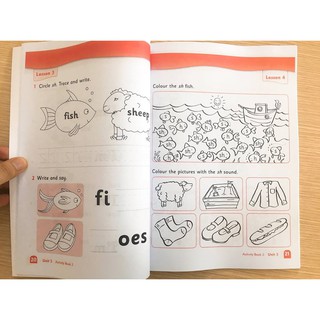 Đồ chơi - First Friend 2 - 2 q