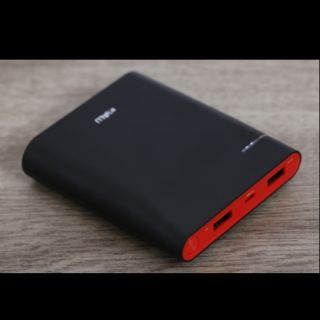 Pin sạc dự phòng 10.000 mah evalu sword x