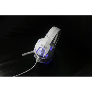 Tai nghe EXAVP EX500