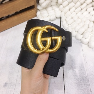 Dây nịt Gucci