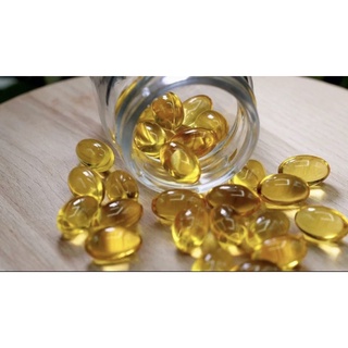 10-20-50 viên vitamin e dưỡng trắng da