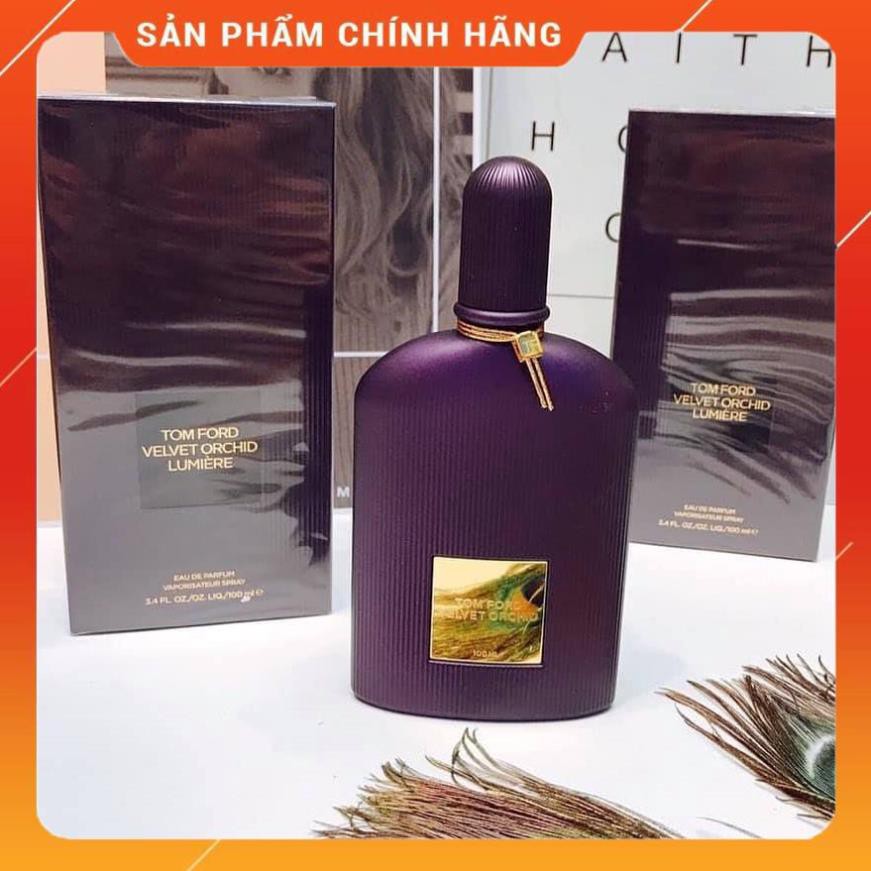 [HÀNG HÓT] [ĐẶC BIỆT] NƯỚC HOA NAM NỮ T.O.M F.O.R.D 100ml Cực Thơm  Cực Thơm | BigBuy360 - bigbuy360.vn