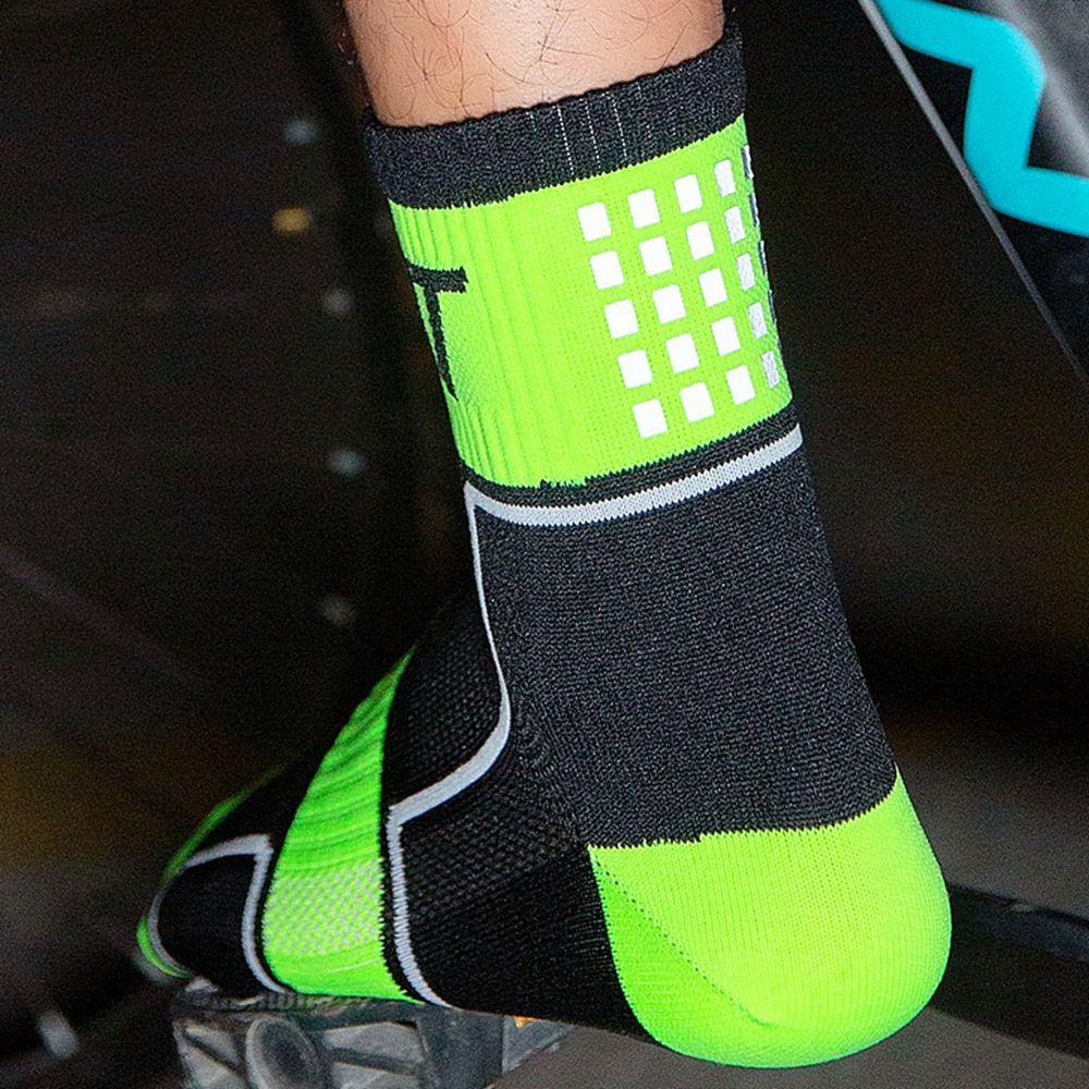 Vớ Thể Thao Mùa Hè Chuyên Dụng Cho Nam Nữ