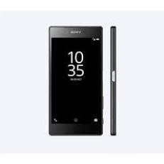 điện thoại sony xperia z5 premium chính hãng sony