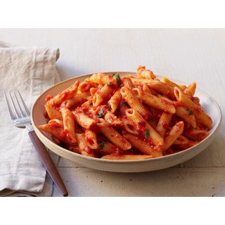 Sốt Cà Chua Hiệu Pietro Coricelli 350g (Ý)