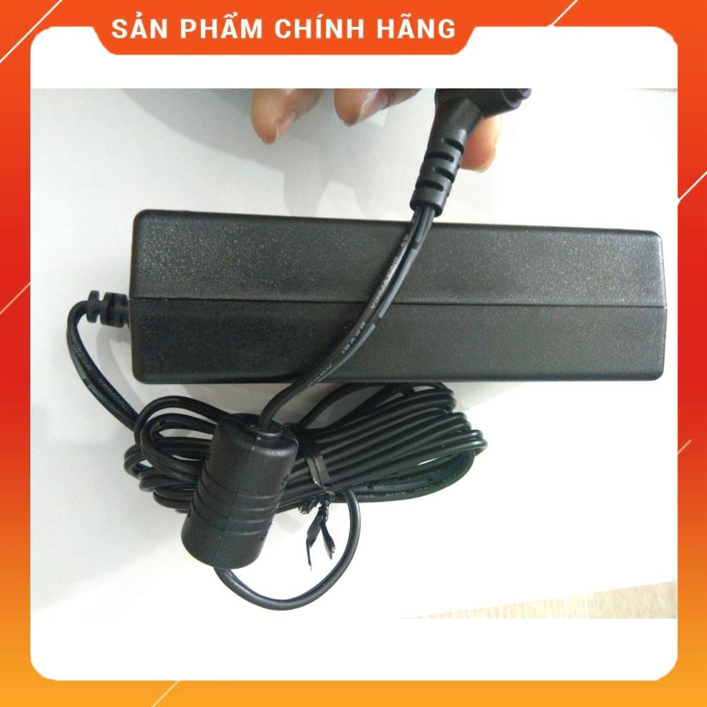 Adapter nguồn màn hình Viewsonic VX2263S VX2263S-W