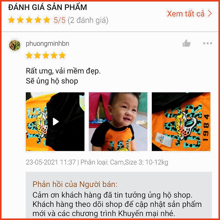 Set Quần Áo Bé Trai - Bộ Quần Áo Trẻ Em Happy Kids Từ 6 Tháng Đến 5 Tuổi 100% Cotton Thoải Mái, Mát Mẻ Cho Bé