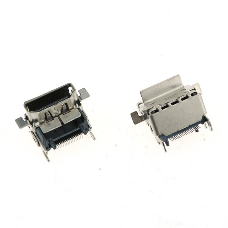Bộ Tuốc Nơ Vít Cho Hộp One Slim Hdcompatible Port Kết Nối Với Hộp