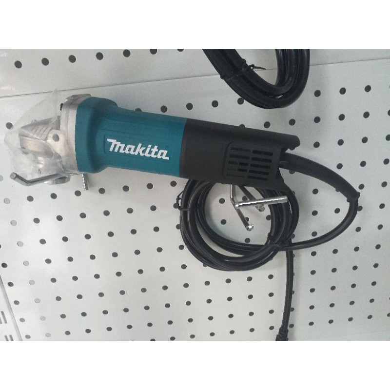 (chính hãng) máy mài 9553B