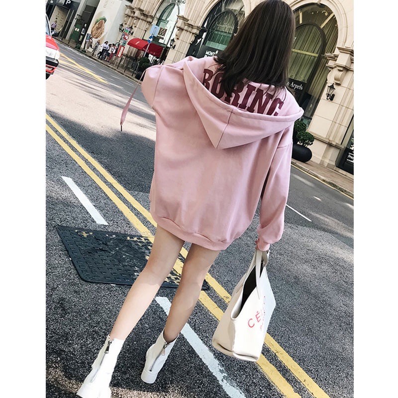 🍀🍀🍀 ÁO KHOÁC🍀🍀🍀