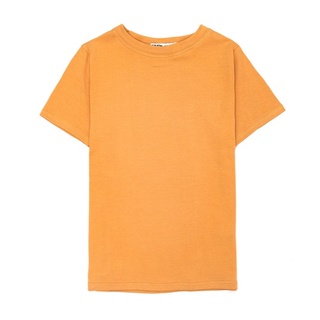 Áo Thun Nữ THREE.T Tay Ngắn Áo Babytee