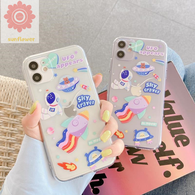 Samsung Galaxy A31 Punya Ram 8 Gb Cocok Untuk Game Hingga