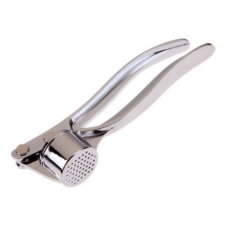 Dụng Cụ Nghiền Tỏi Gừng Bằng Thép Không Gỉ Yancrane3