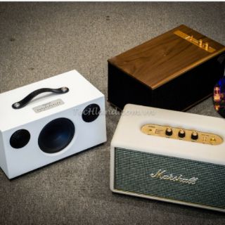 Box loa theo yêu cầu