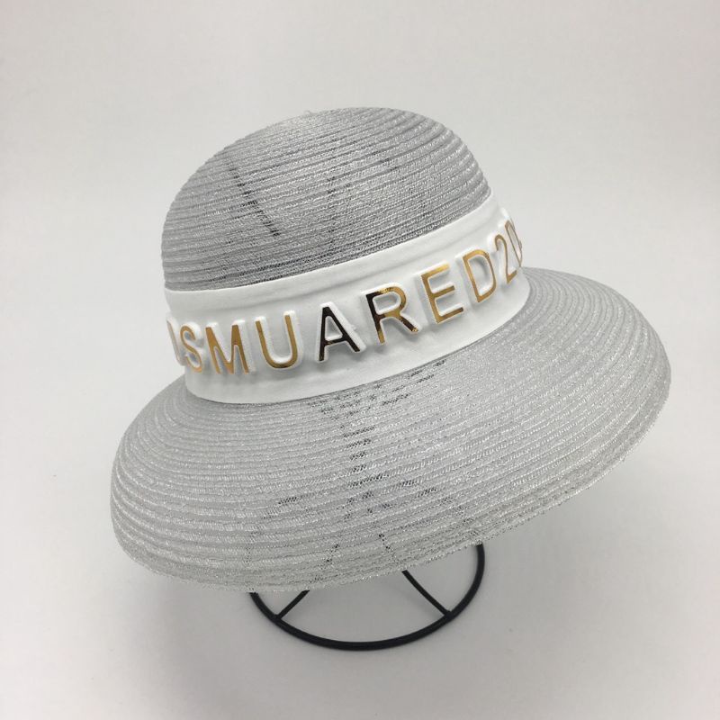 Mũ đi biển chiểu chuông hàng đẹp