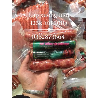 LẠP XƯỞNG CAI LẬY