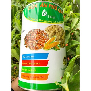 Bữa ăn dinh dưỡng , giảm cân đầy đủ dưỡng chất , thay thế bữa ăn , tiện ích , lành mạnh , bữa ăn nhanh