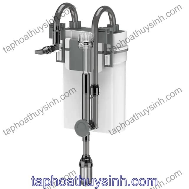 MÁY LỌC TREO BỂ CÁ Xiaoli Sunsun XBL 300 XBL 400 XBL 500 XBL 600