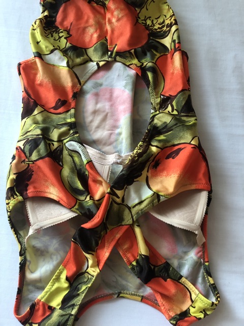 Freeship 99k TQ_Thanh lý bikini new đồng giá 50k/cais | BigBuy360 - bigbuy360.vn