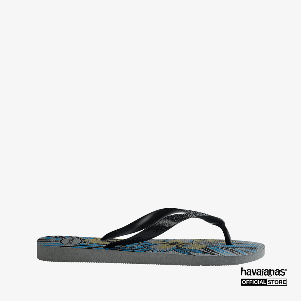 HAVAIANAS - Dép nam Aloha