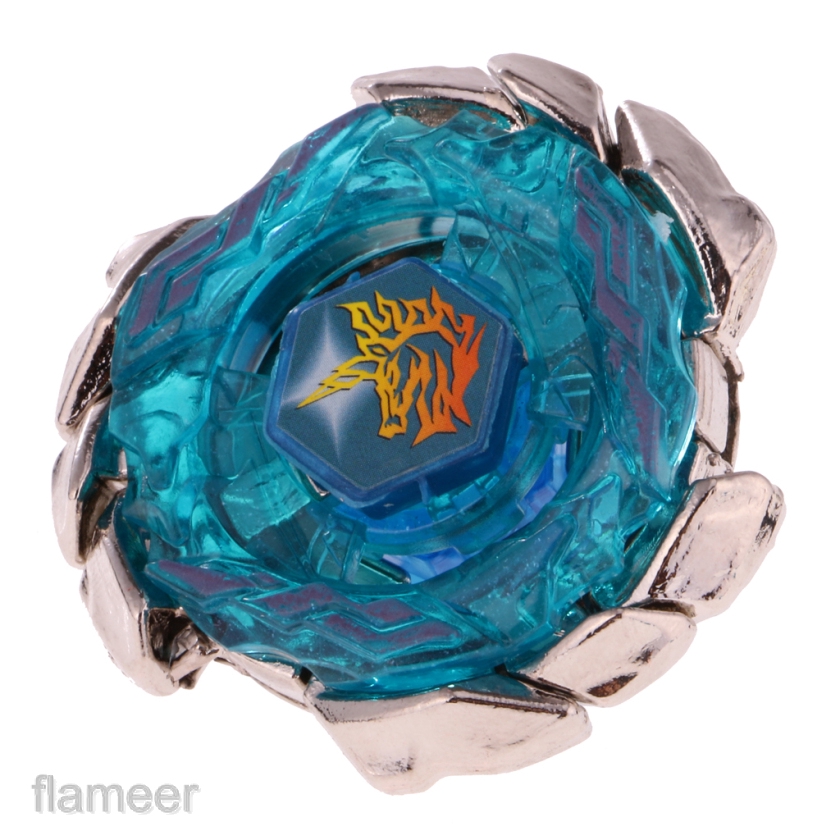 Beyblade Con quay đồ chơi bằng kim loại