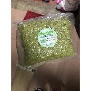 Cốm sấy khô (chuyên gửi nước ngoài)