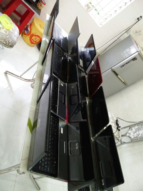 Laptop core 2 duo các hãng !!!