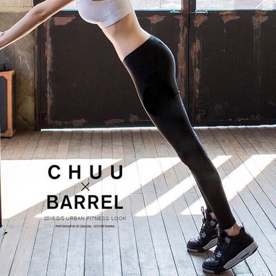 Quần Bơi Dài Cho Nữ | BigBuy360 - bigbuy360.vn