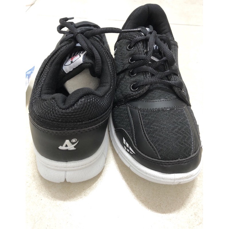 Giày thể thao/Sneakers Nam ASIA MO.36