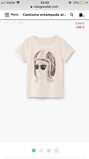 Phông Pull and Bear Auth