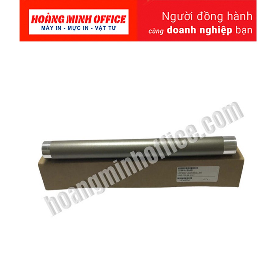 Lô Sấy Samsung ML-1910/ 2850/ 2160/ 2161/ 2164/ 2165/ 2168/ 3050/ 3470/ SCX-4623/ 4824/ 5330/ 5530.[ Full Box-Nhập Khẩu]