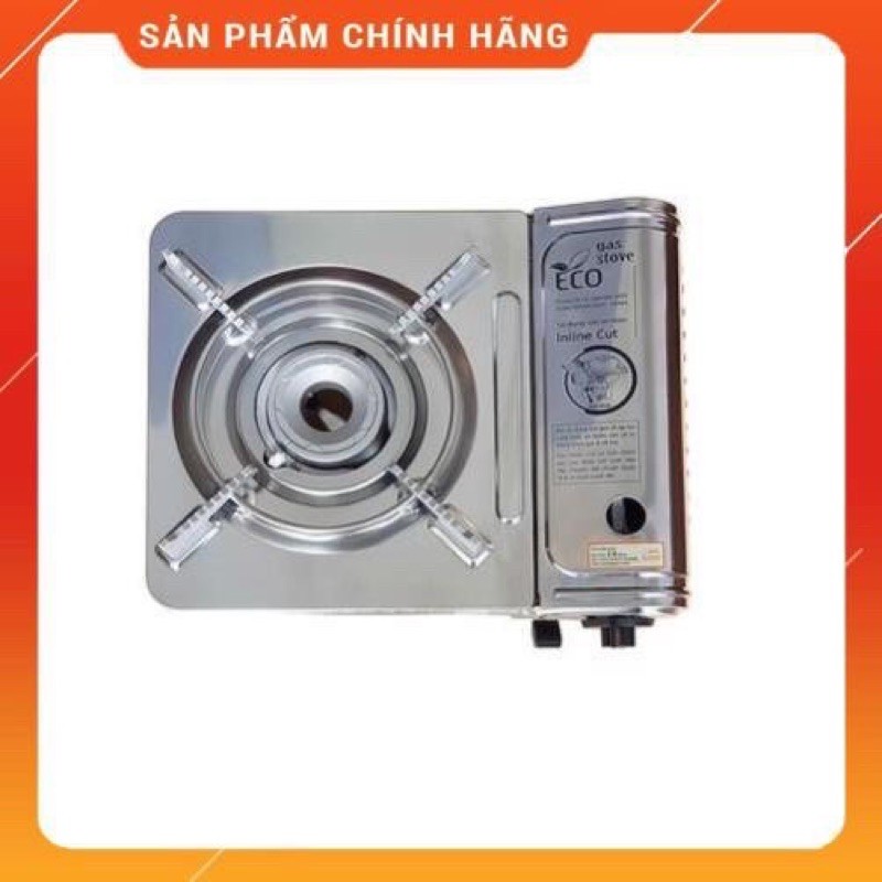 Bếp ga mini tự động ngắt ga Namilux PL-1911AS-VN/NA-1911AS /168PF- Huy Anh