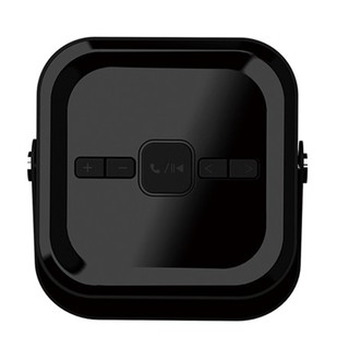 Loa Bluetooth Joyroom JR-M7