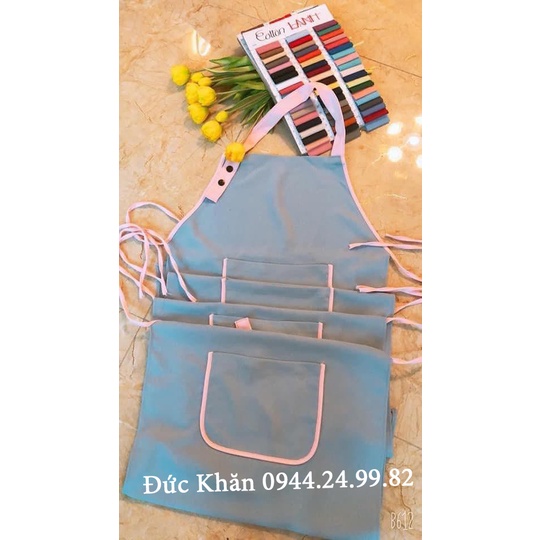 Tạp rề chuyên cho mi , nail