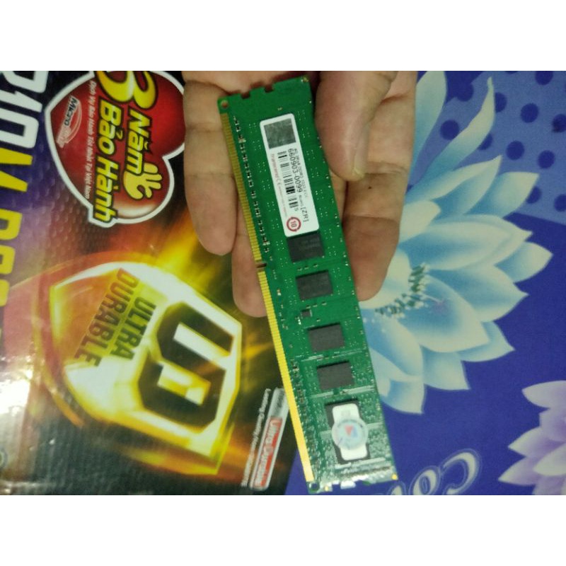 h81 g3240 720k mới nguyên bộ bán rẻ cho ai can | BigBuy360 - bigbuy360.vn