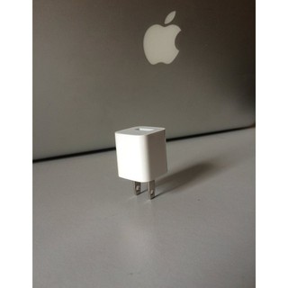 Bộ Dây sạc 3m Iphone + Củ sạc iphone (xả kho)