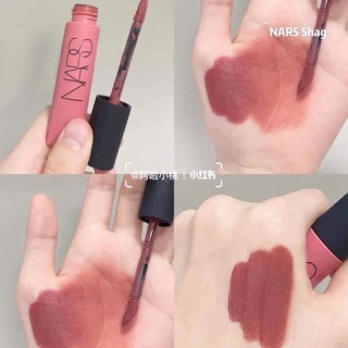 🦋Son 𝐍𝐚𝐫𝐬 𝐀𝐢𝐫 𝐌𝐚𝐭𝐭𝐞 𝐋𝐢𝐩 𝐂𝐨𝐥𝐨𝐫 hàng có sẵn