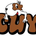 Hand1made-CUYCUY-SHOP