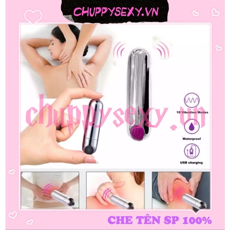 MÁY MASSAGE MẮT MINI CAO CẤP NHẤT 10 CHẾ ĐỘ. MÁY CHỐNG ĐAU MỎI CƠ - SHIP HỎA TỐC SG | BigBuy360 - bigbuy360.vn