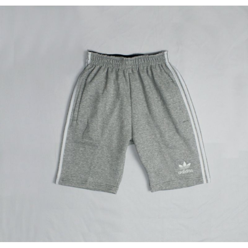 Quần Short Thể Thao Adidas Chính Hãng Thời Trang Năng Động Dành Cho Nam