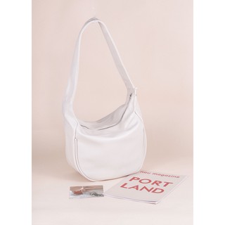 The Minimal Dumpling Bag - Túi Xách