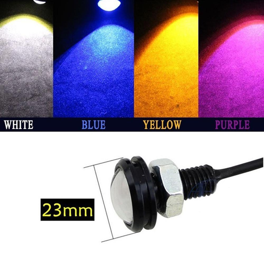 Đèn LED Chiếu Sáng Dưới Nước Cho Tàu Thuyền Chống Thấm Nước