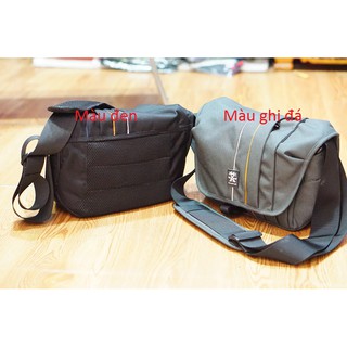 Túi đựng máy ảnh crumpler jackback 4000