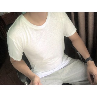 Áo phông họa tiết