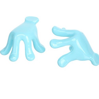 Bàn tay massage Miniso (Giao màu ngẫu nhiên) - Hàng chính hãng