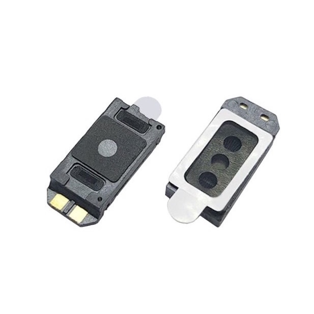 LOA TRONG SAMSUNG A50