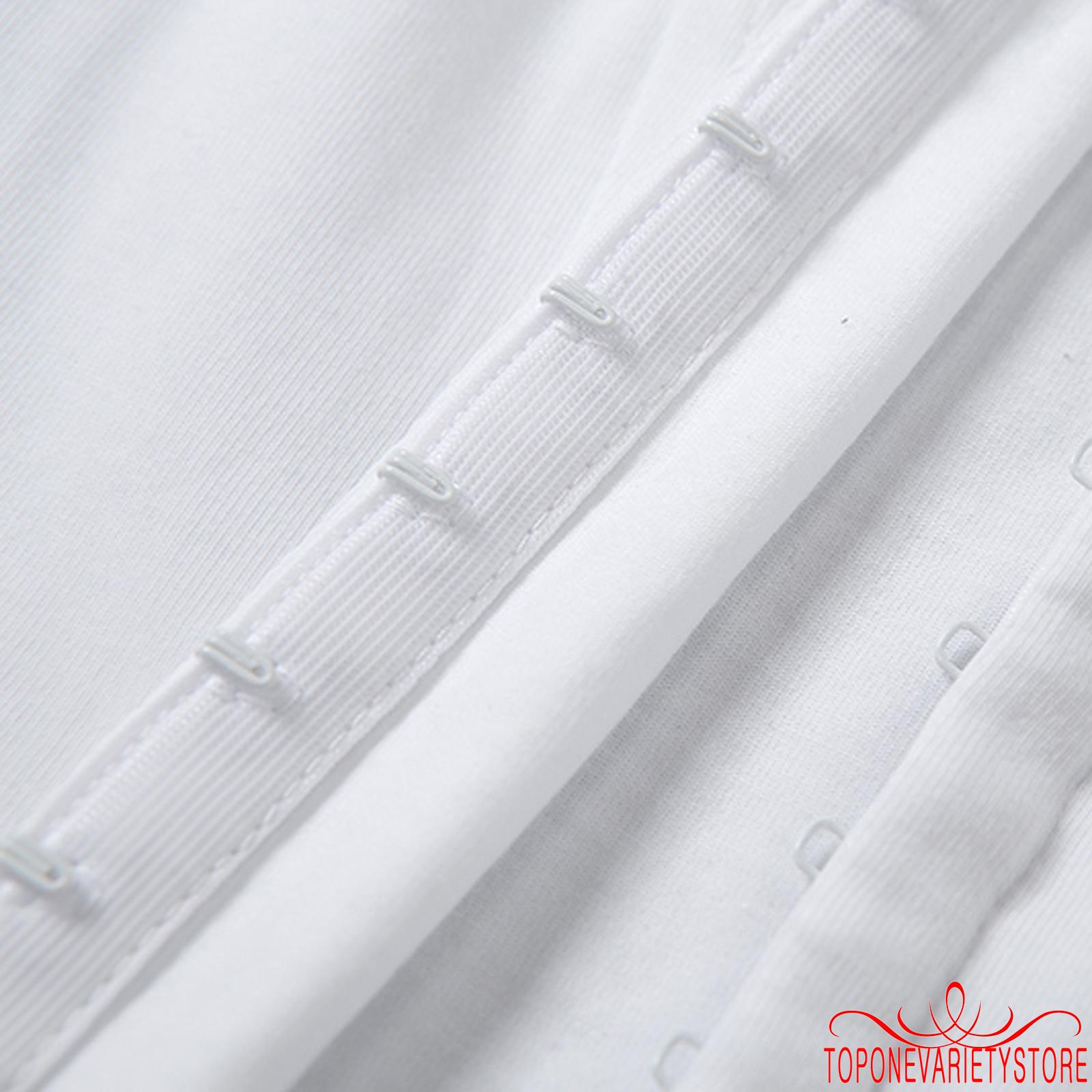 Áo crop top không tay kiểu dáng thời trang quyến rũ dành cho nữ | BigBuy360 - bigbuy360.vn