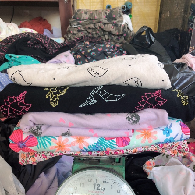 Đơn c lại ngọc kim dung