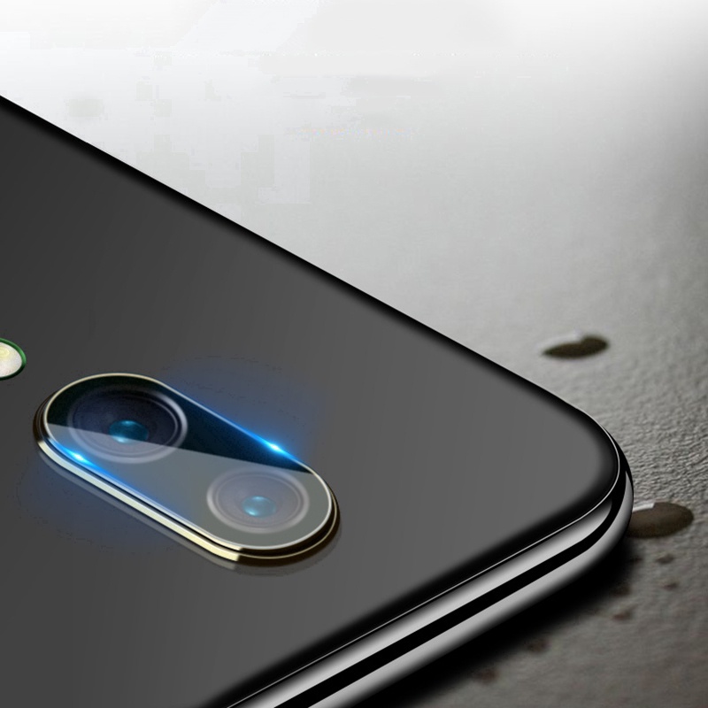 Kính Cường Lực bảo vệ camera cho OPPO A98 A78 A58 A38 A77s A17 A17K A76 A96 A16k A16 A95 A57 A17K A55 A54 A74 A77 A94 A15 A15s A5 A9 2020 A3s A5s