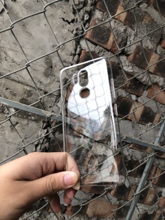 ốp lưng LG G7